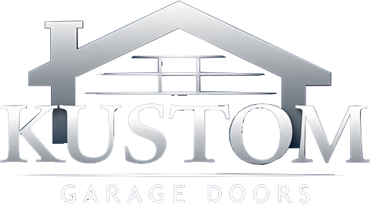 kustom-logo